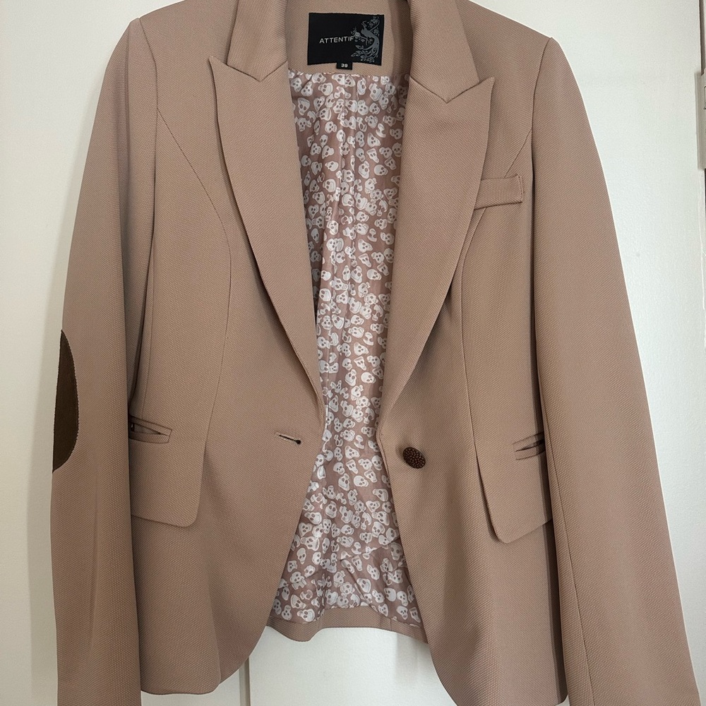 Blazer